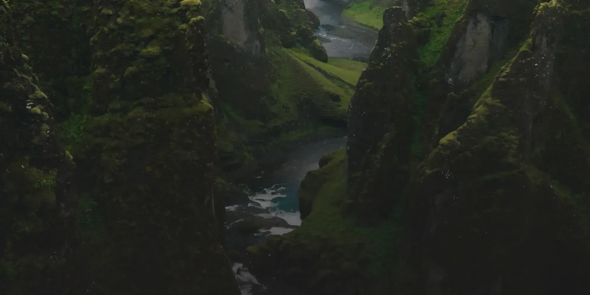 Image 2025 08 26 T03 14 30