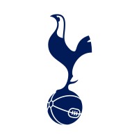 Tottenham Hotspur Football Club