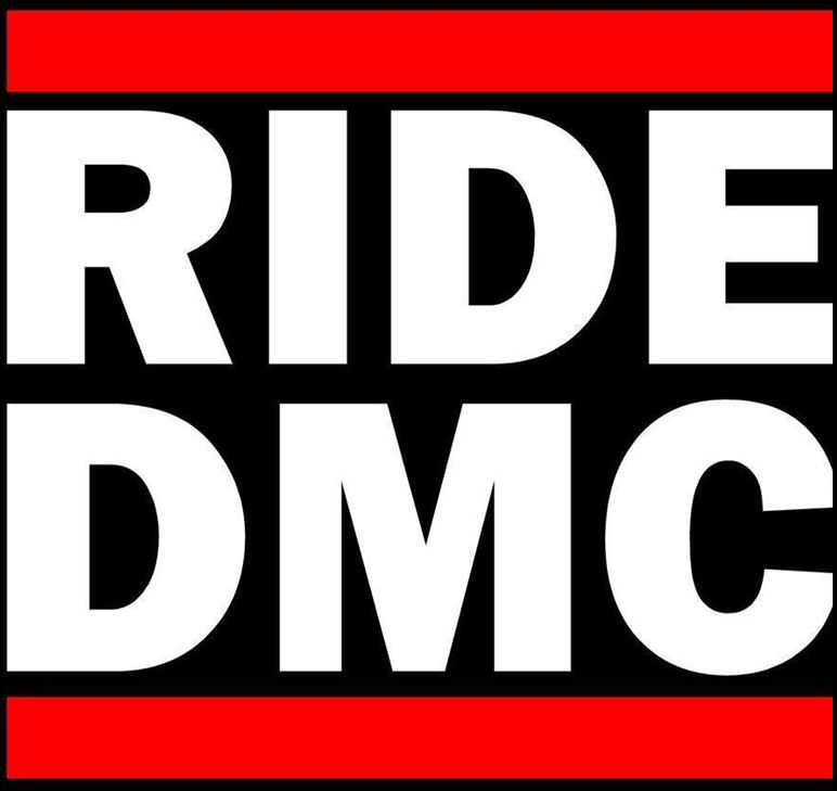 Dave Mellor Cycles logo