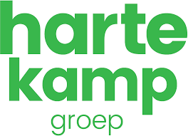 Stichting de Hartekamp Groep