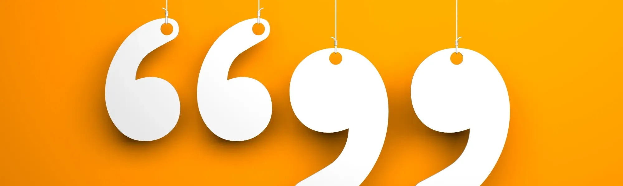 Candidate and Client Testimonials