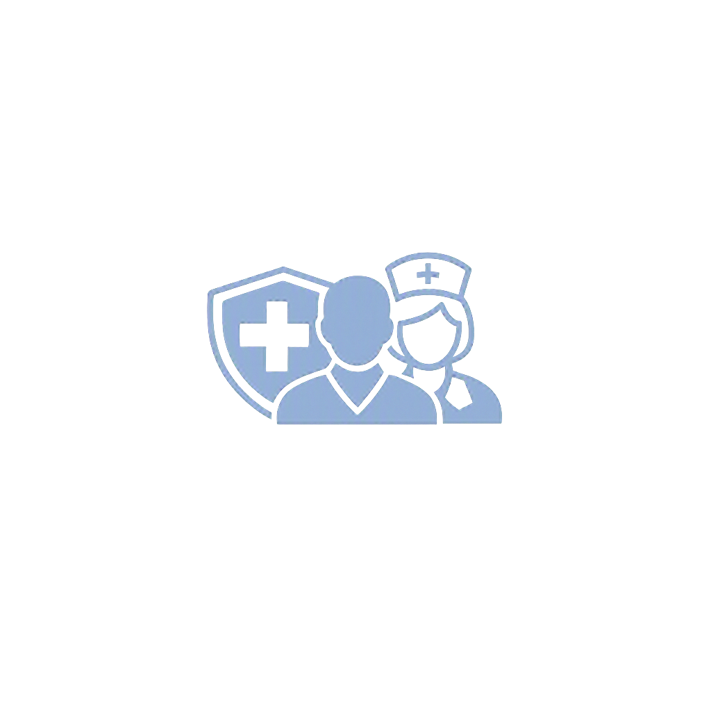 Health & Social Care 