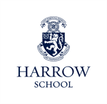 Harrow Jan '23