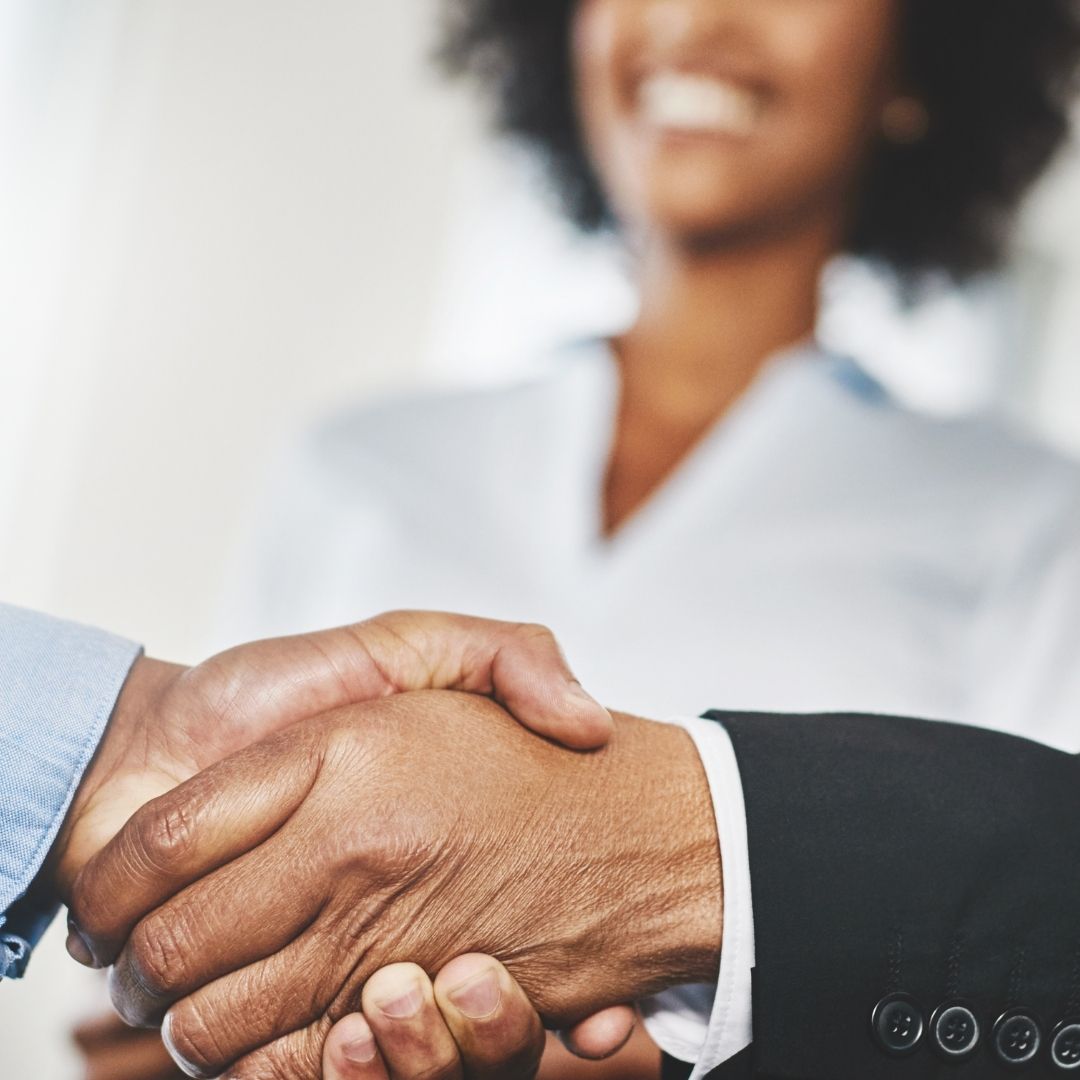 5 things hiring managers should avoid when onboarding sales professionals