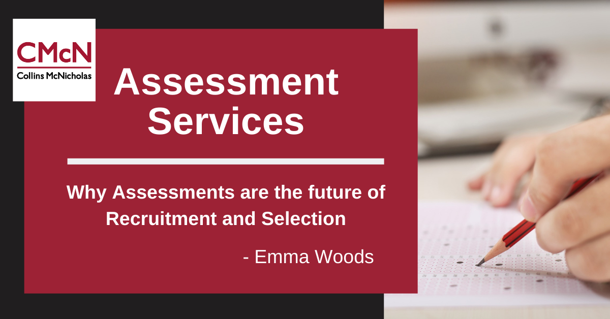 assessments-future-of-recruitment