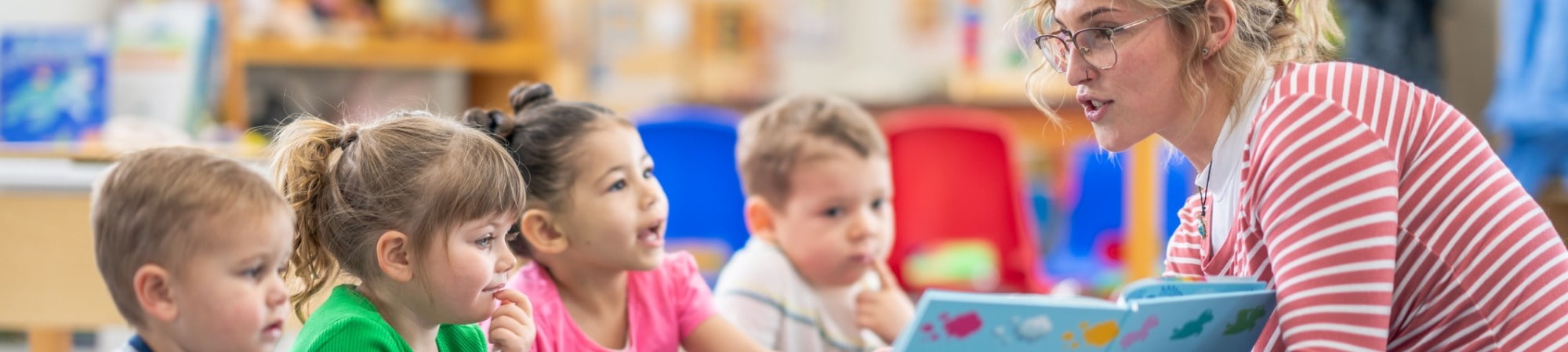 Image 2026 02 10 T16 34 39