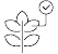 Biotechnology
