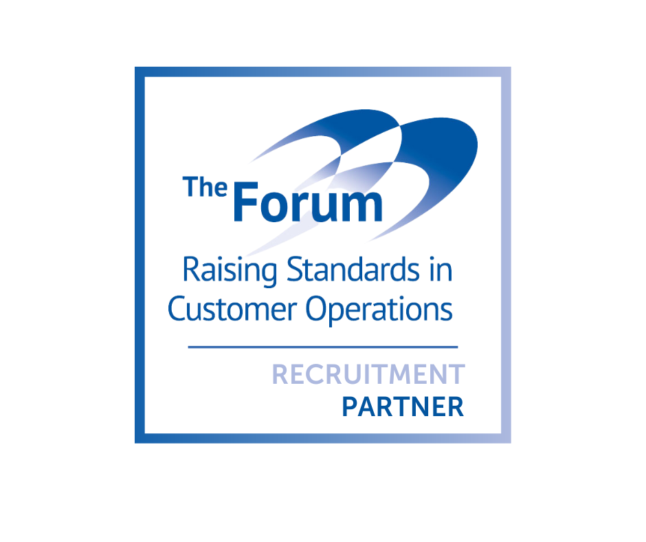 Forum Partner Logo