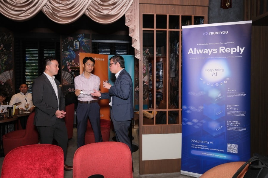 Image 2025 10 22 T10 32 11