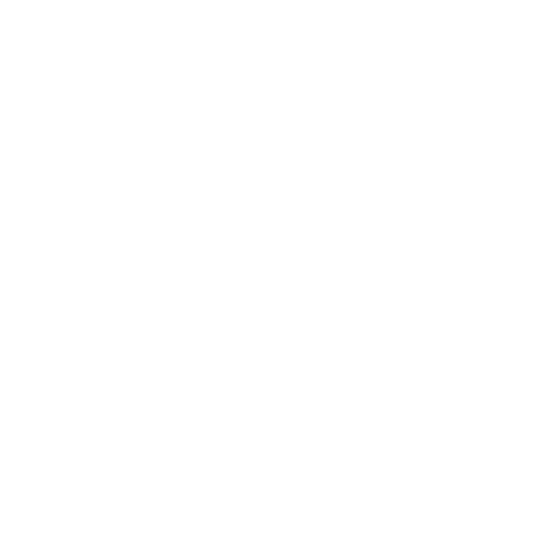 Highways & Traffic Management