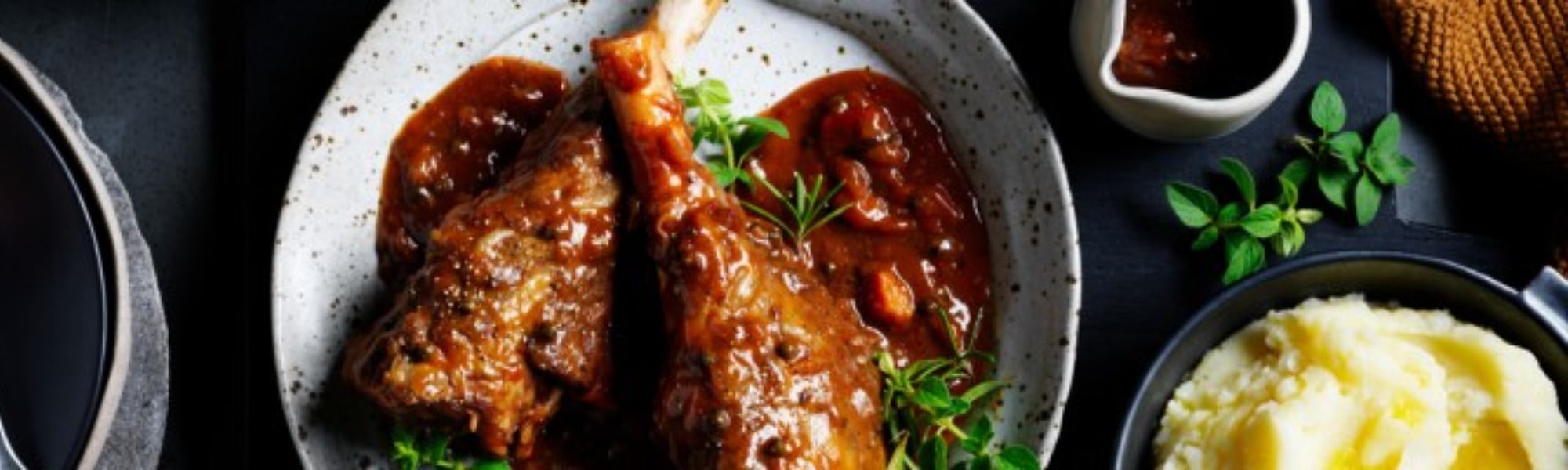 Image 2024 05 28 T08 48 50