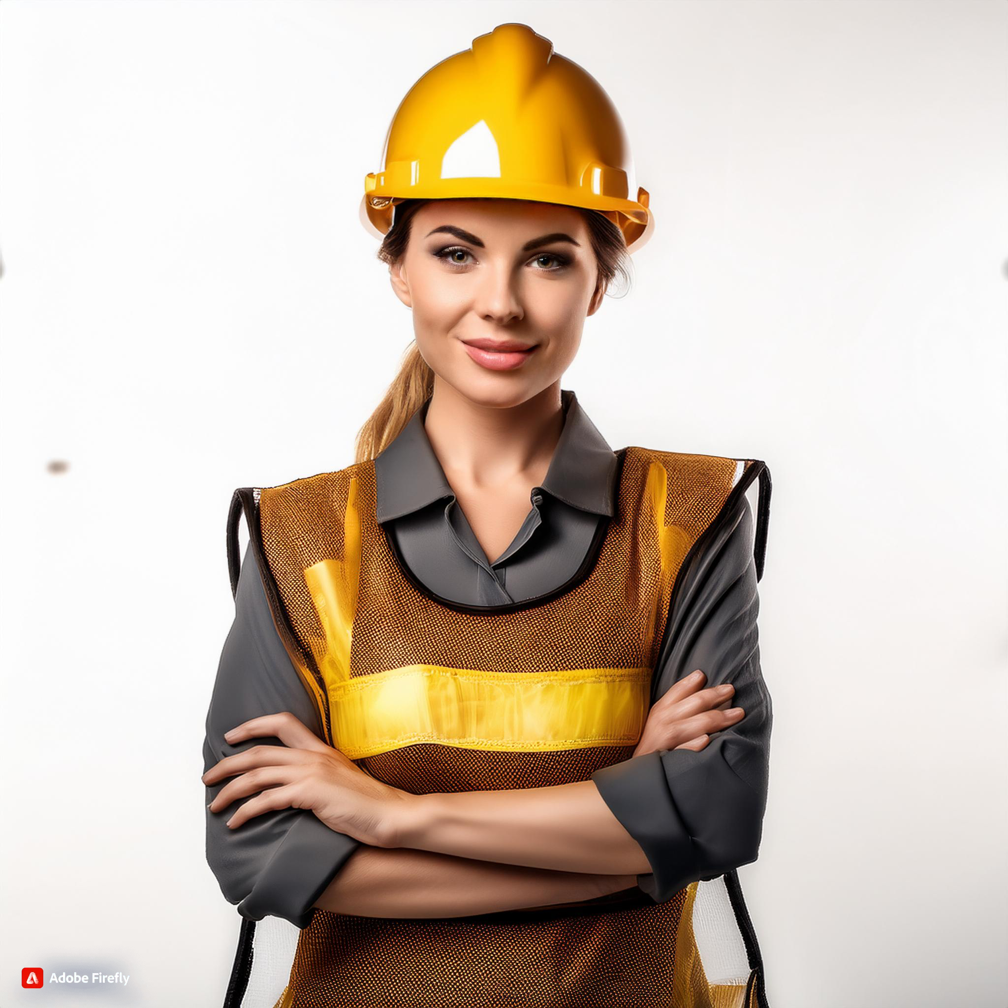 Warehouse Jobs Magna Park Lutterworth · MAK Jobs