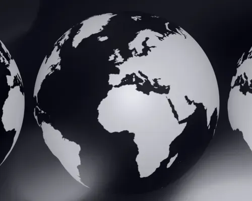 Employer of Record (EOR) - International Payroll Solutions - Faststream Recruitment