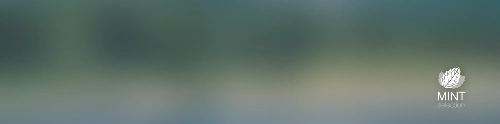Banner Default Image