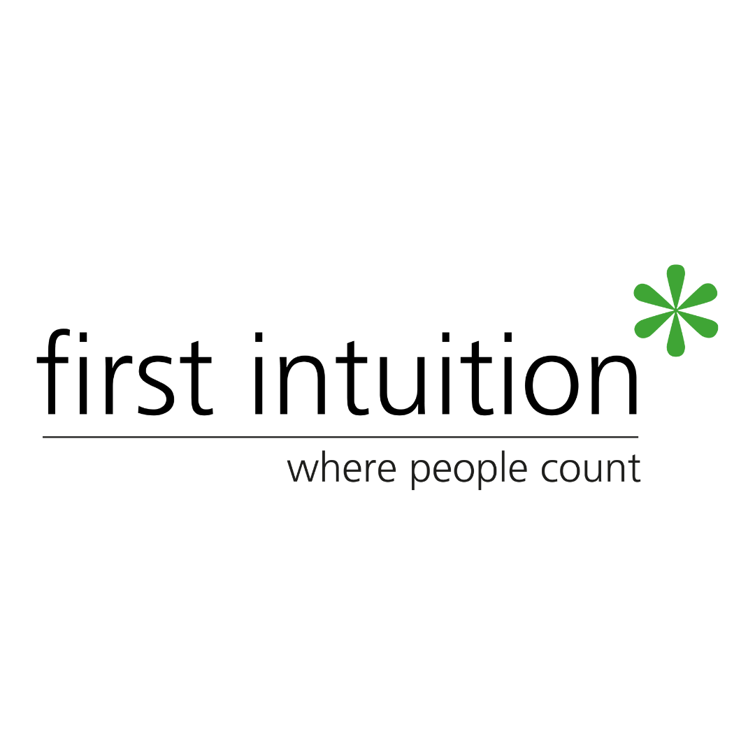 First Intuition Logo