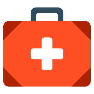 Medical and Healthcare