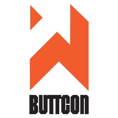 Buttcon Ltd. logo