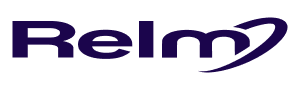 Relm