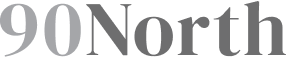 90North logo