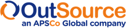 Greenbean is a member of Apsco Outsource logo