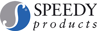 Speedy Products