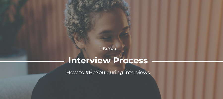 Interview Process