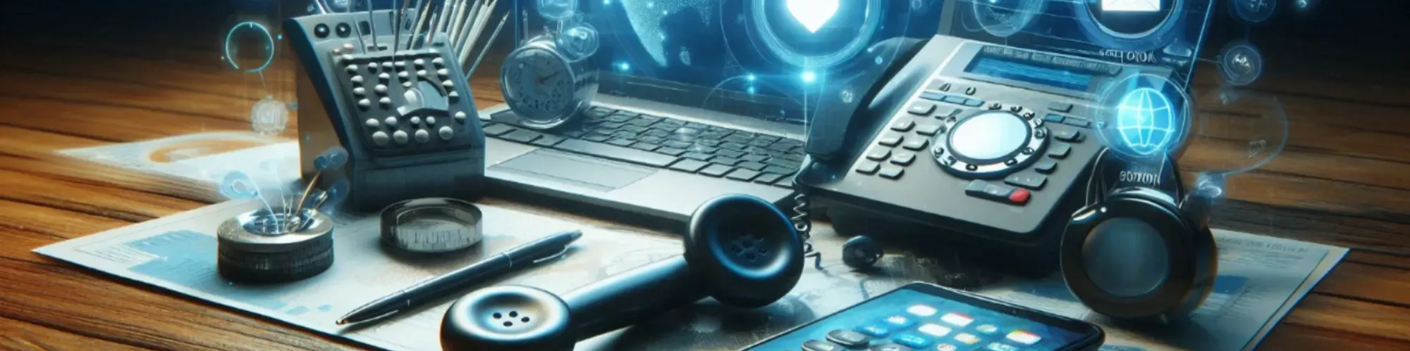 Banner Default Image