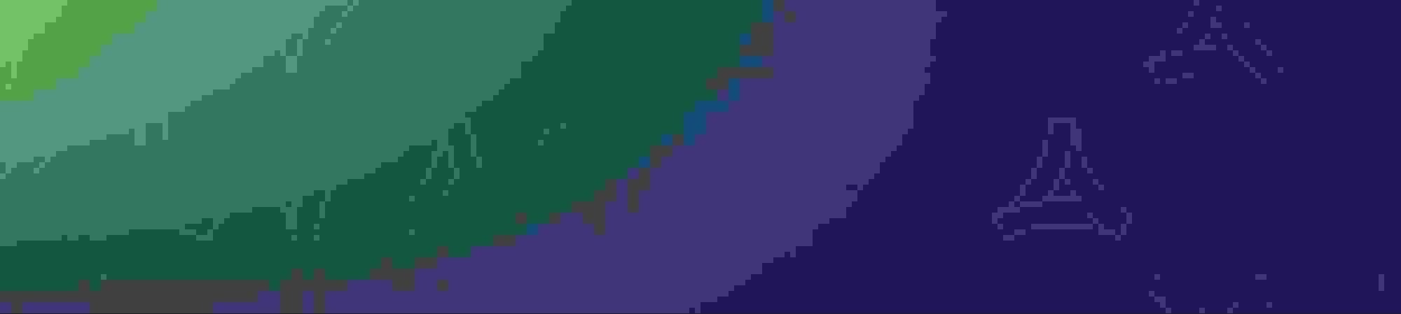 banner_image