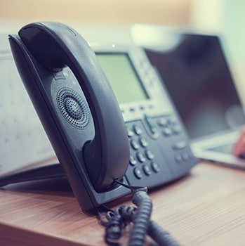 Image 2025 05 28 T15 59 44