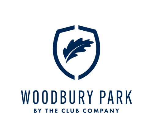 Woodbury logo