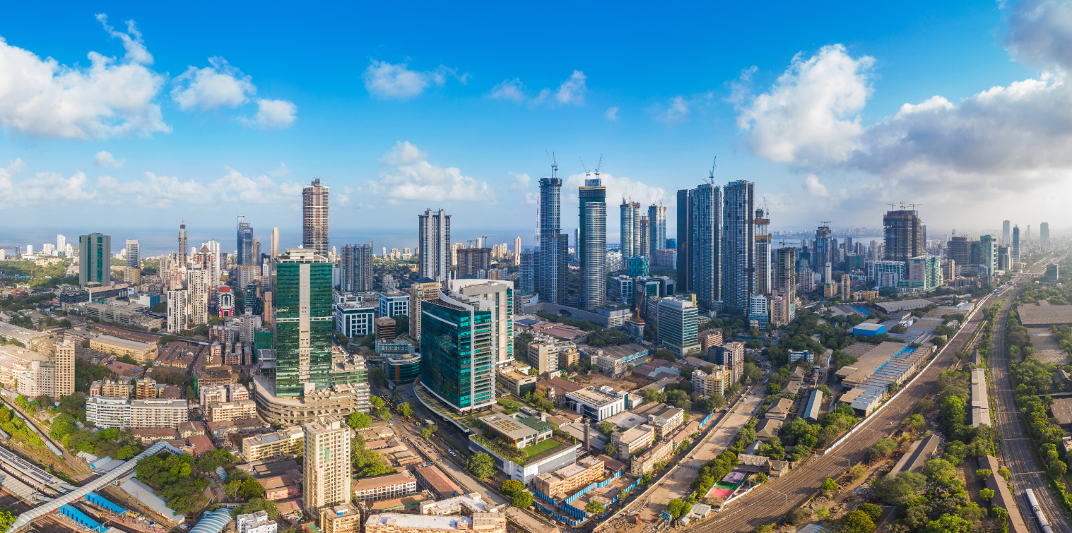 Mumbai India