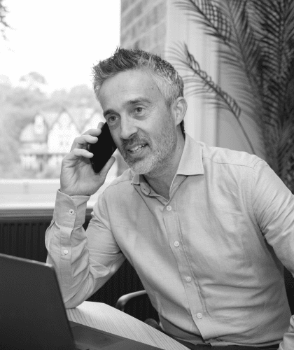 Banner Default Image