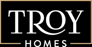 Troy Homes Limited