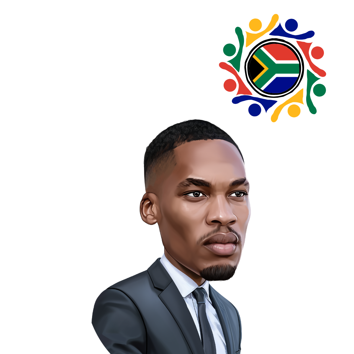 Mmiselo Dlephu