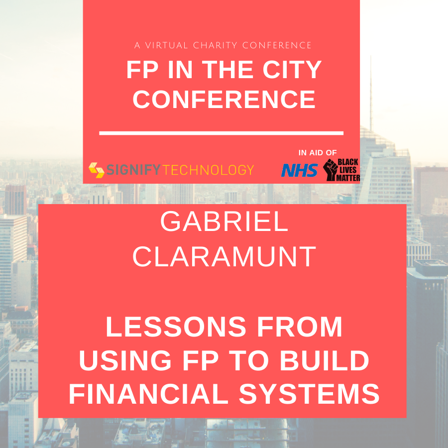 Copy Of Fp Conf (2)