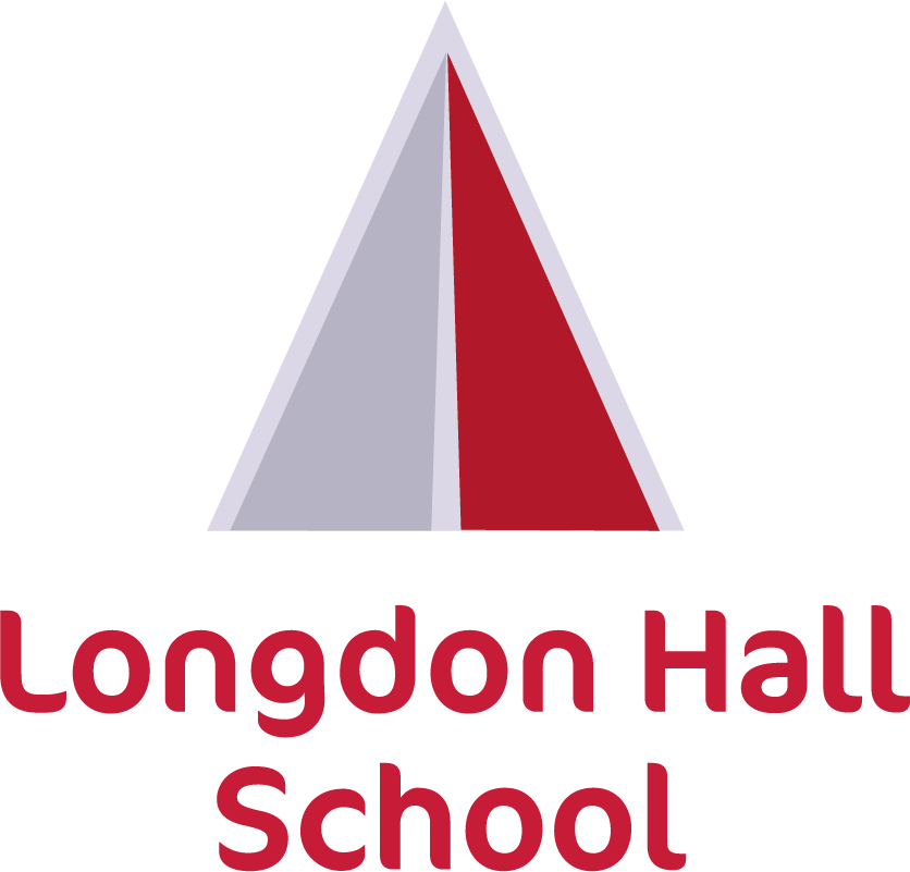 Go to branch: Longdon Hall School page