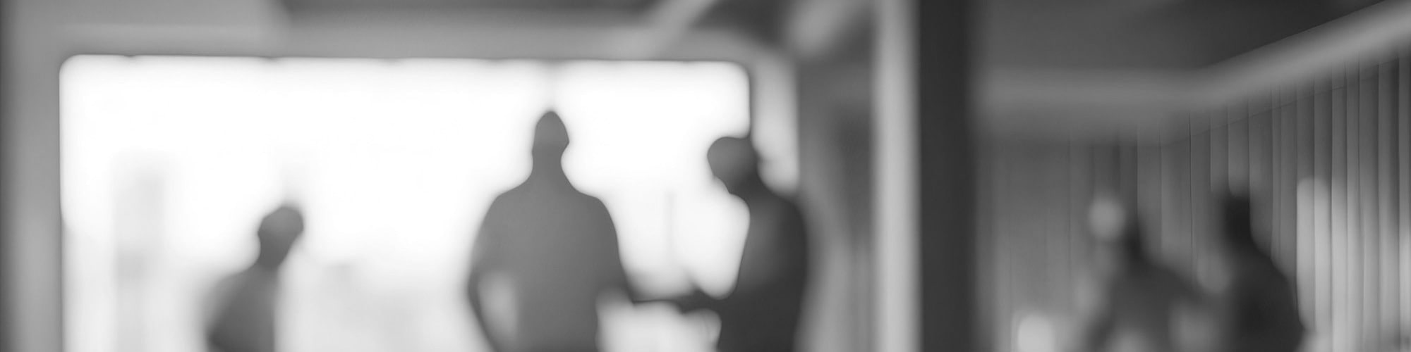 Banner Default Image
