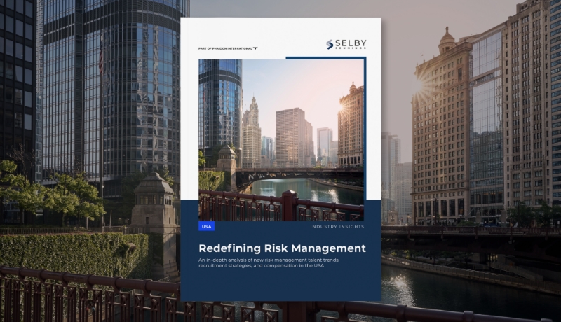 Redefining Risk Management   2024   Preview Image 800x460