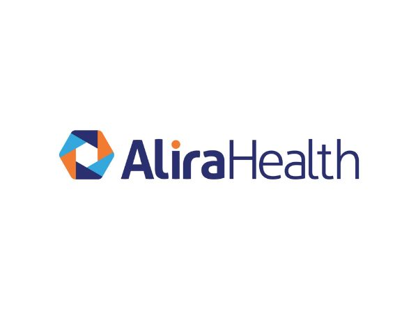 Alira Health