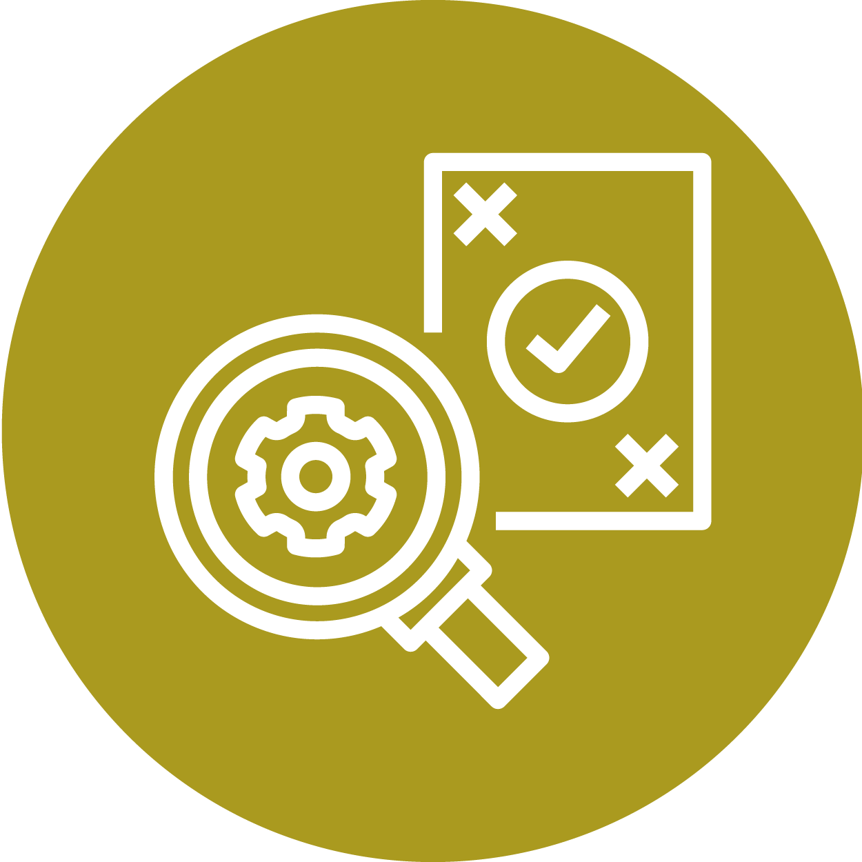 6. Due-diligence