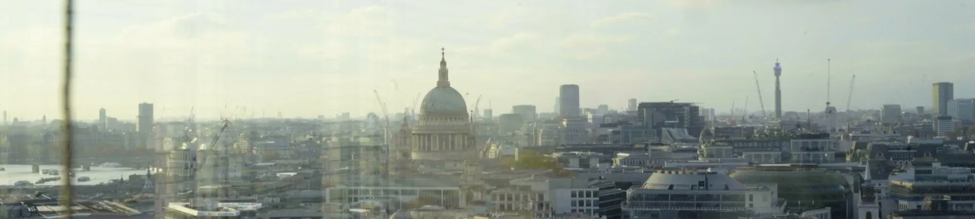 Image 2025 12 01 T07 56 21