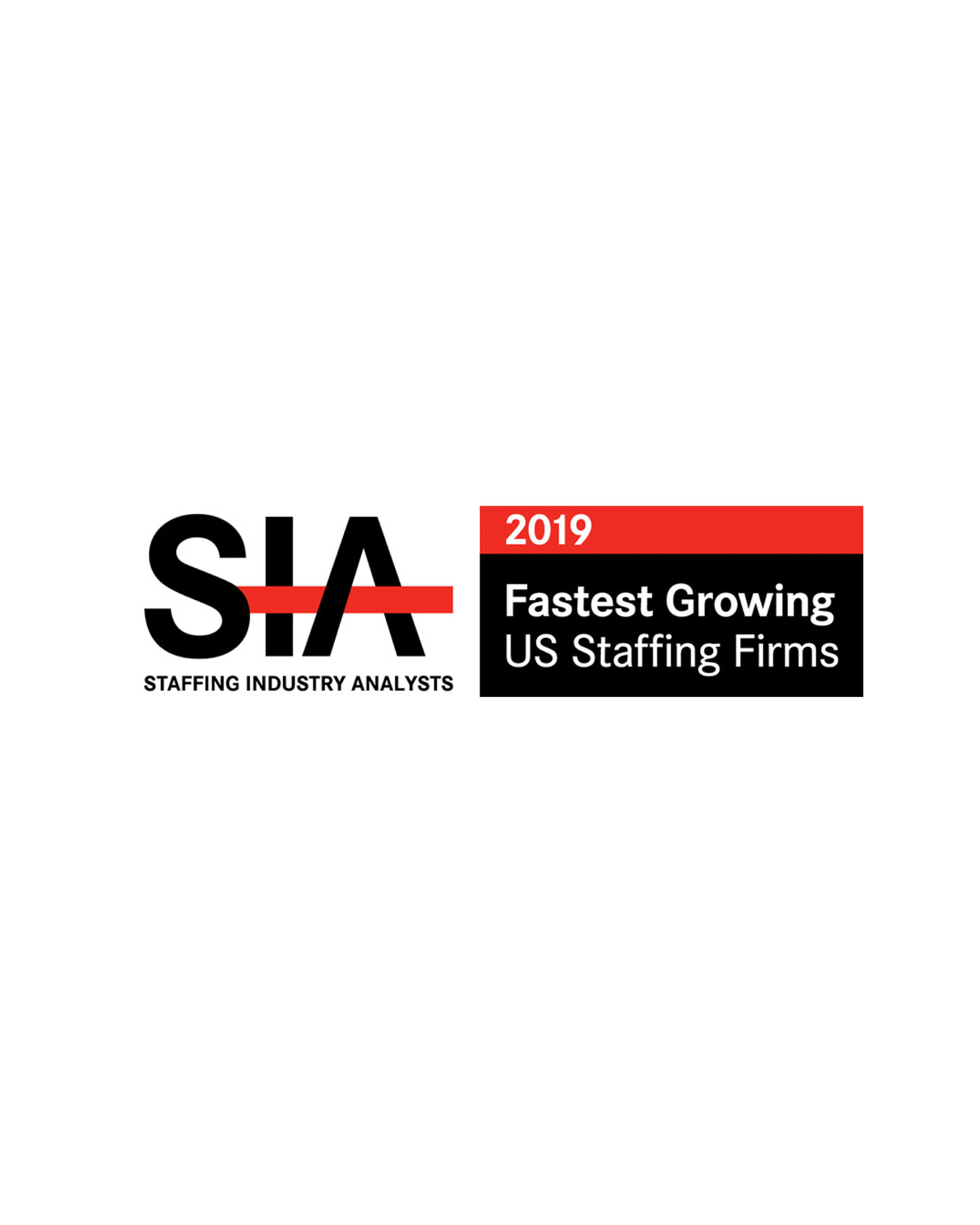 Phaidon International (parent brand of EPM Scientific) Named as one of