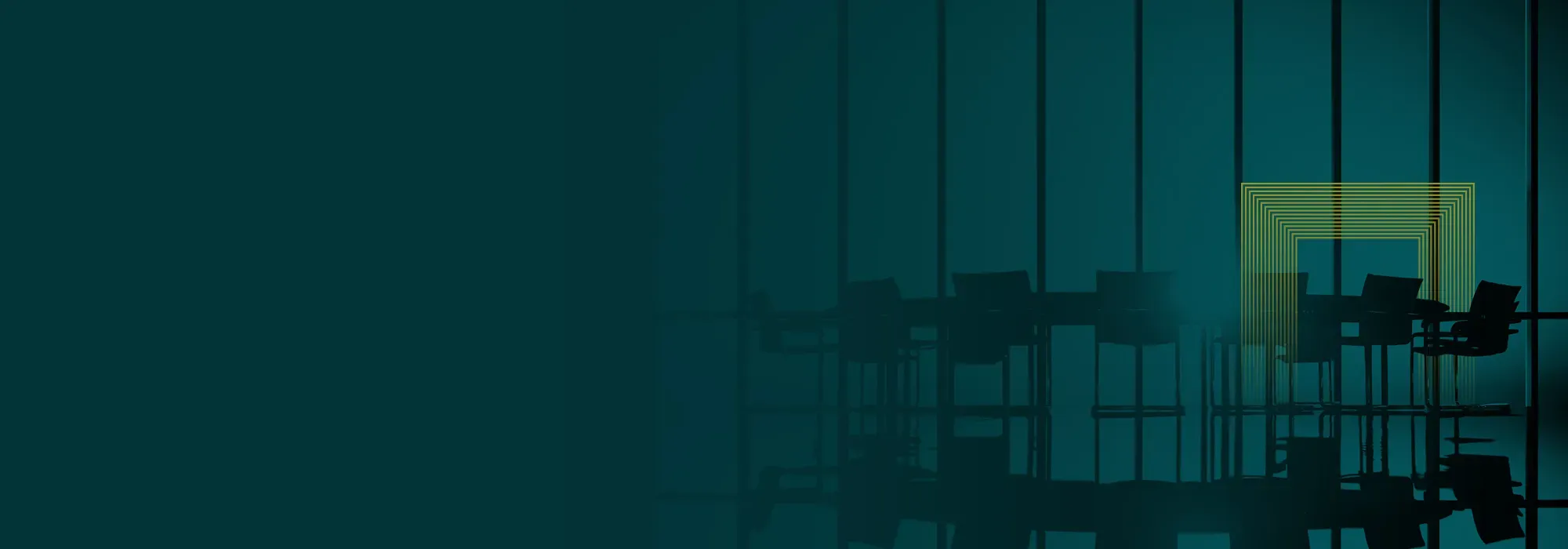 IDEX M&A about us banner