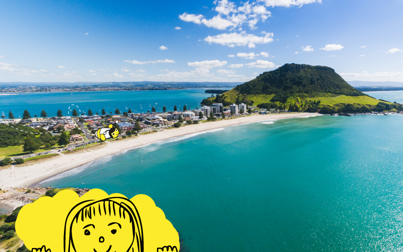 Beyond Blogs Mignon Green Doing Business In Nz Web 800x500