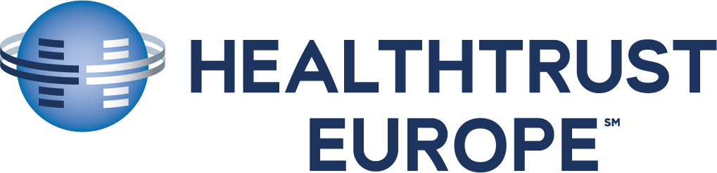 Healthtrust Europe