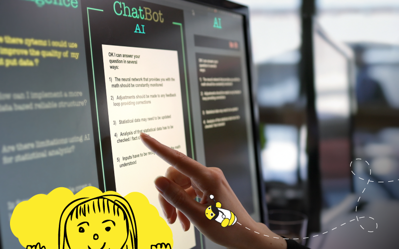 Ai In Recruitment Featured 1 Prf1