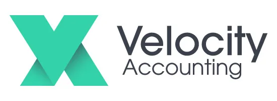 Donna Hardman - Managing Director