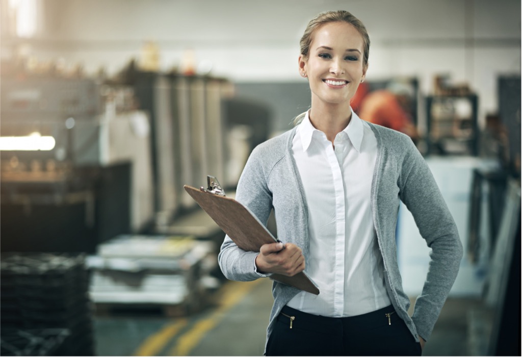 MAK Jobs Your success is our priority  MAK Jobs