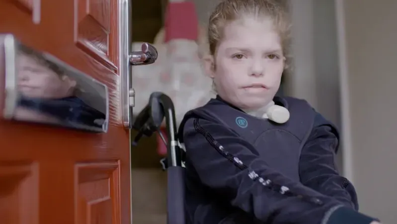 Head and spinal injuries