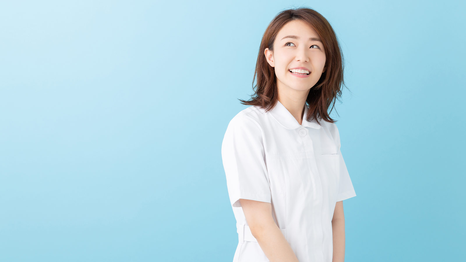 Bs Pay Perception Gap 1600